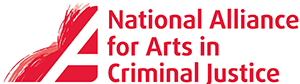 Arts Alliance